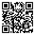 Visit online-barcode-generator.net